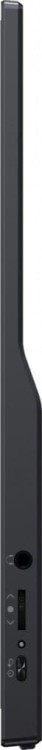 IIYAMA Monitor 15.6 cala P1671HSC-B1 IPS,FHD,miniHDMI,2xUSBC,250cd,8ms,2x1W,  0,7kg