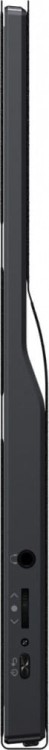 IIYAMA Monitor 15.6 cala P1671HSC-B1 IPS,FHD,miniHDMI,2xUSBC,250cd,8ms,2x1W,  0,7kg