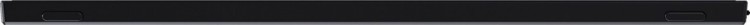 IIYAMA Monitor 15.6 cala P1671HSC-B1 IPS,FHD,miniHDMI,2xUSBC,250cd,8ms,2x1W,  0,7kg