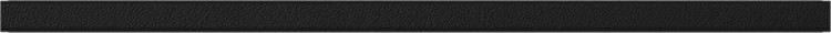 IIYAMA Monitor 15.6 cala P1671HSC-B1 IPS,FHD,miniHDMI,2xUSBC,250cd,8ms,2x1W,  0,7kg