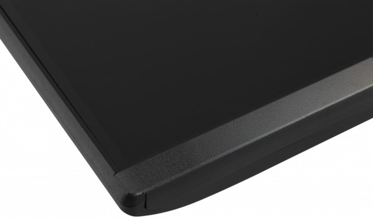 IIYAMA Monitor 24 cali XB2492HSU-B1 IPS,FHD,HDMI,DP,120Hz,300cd,4ms,        cienkie ramki, 1500:1, ErP B, USB HUBx2