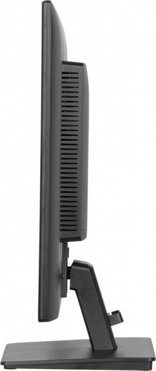 IIYAMA Monitor 27 cali X2792HSU-B1 IPS,FHD,HDMI,DP,120Hz,350cd,4ms,         cienkie ramki, 1500:1, ErP B, USB HUBx2