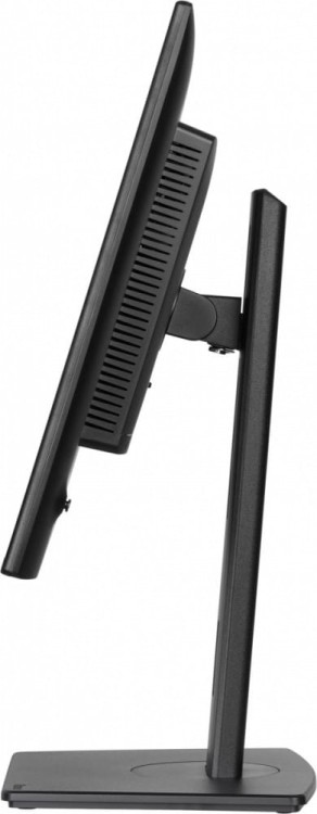IIYAMA Monitor 27 cali XB2792HSU-B1 IPS,FHD,HDMI,DP,120Hz,350cd,4ms,        cienkie ramki, 1500:1, ErP B, USB HUBx2