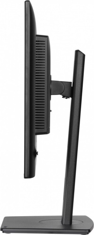 IIYAMA Monitor 27 cali XB2792HSU-B1 IPS,FHD,HDMI,DP,120Hz,350cd,4ms,        cienkie ramki, 1500:1, ErP B, USB HUBx2