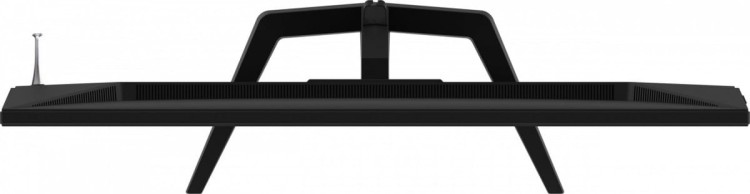 IIYAMA Monitor G-Master 42.5 cala G4380UHSU-B2 4K,VA,2xHDMI,2xDP,0,3ms,144Hz,550cd,    4000:1, USB HUBx4, 2x7W,