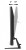 IIYAMA Monitor G-Master 42.5 cala G4380UHSU-B2 4K,VA,2xHDMI,2xDP,0,3ms,144Hz,550cd,    4000:1, USB HUBx4, 2x7W,
