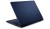 Dell Notebook Alienware 16 Aurora AC16250 Win11 Pro C9 270H/32GB/1TB/16.0 WQXGA/GeForce RTX 5070/WLAN + BT/Backlit Kb/6 Cell/3Y Basic