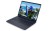 Dell Notebook Alienware 16 Aurora AC16250 W11Pro C7 240H/32GB/1TB/16.0" WQXGA/GeForce RTX 5060/WLAN + BT/Backlit Kb/6 Cell/ 3Y Basic