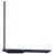 Dell Notebook Alienware 16 Aurora AC16250 W11Pro C7 240H/32GB/1TB/16.0" WQXGA/GeForce RTX 5060/WLAN + BT/Backlit Kb/6 Cell/ 3Y Basic