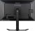 IIYAMA Monitor 32 cale GB3290QSU-B1 1ms,IPS,240Hz,2xHDMI,DP,400cd,1000:1,   USB HUBx4, 2x2W, HAS,