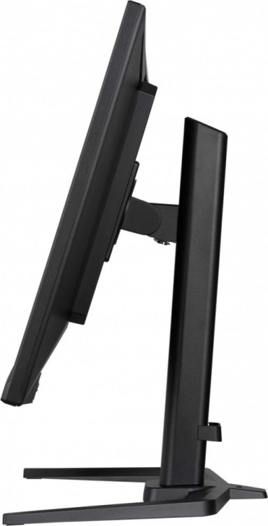 IIYAMA Monitor 32 cale GB3290QSU-B1 1ms,IPS,240Hz,2xHDMI,DP,400cd,1000:1,   USB HUBx4, 2x2W, HAS,