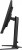 IIYAMA Monitor 32 cale GB3290QSU-B1 1ms,IPS,240Hz,2xHDMI,DP,400cd,1000:1,   USB HUBx4, 2x2W, HAS,
