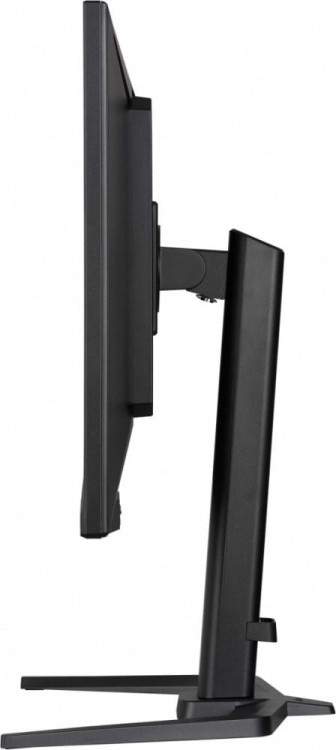 IIYAMA Monitor 32 cale GB3290QSU-B1 1ms,IPS,240Hz,2xHDMI,DP,400cd,1000:1,   USB HUBx4, 2x2W, HAS,