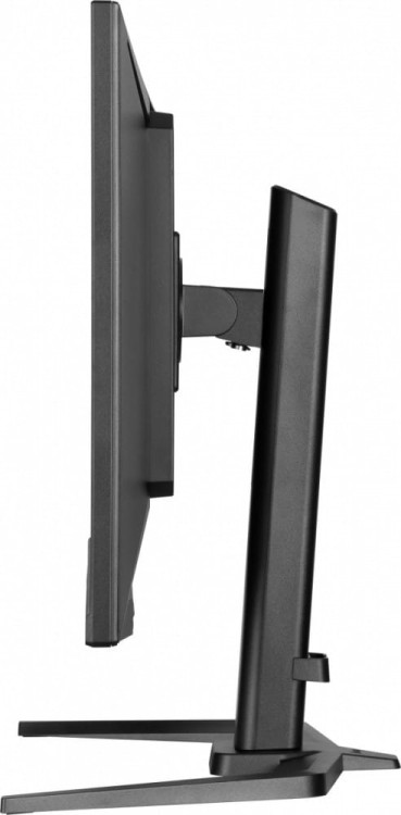 IIYAMA Monitor 31.5 cala  GB3271QSU-B2 1ms,IPS,180Hz,2x HDMI,DP,400cd,FreeSync QHD,2x USB(3.2),2x USB-C,2x 4.5W,HAS-150mm