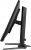 IIYAMA Monitor 31.5 cala  GB3271QSU-B2 1ms,IPS,180Hz,2x HDMI,DP,400cd,FreeSync QHD,2x USB(3.2),2x USB-C,2x 4.5W,HAS-150mm