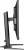 IIYAMA Monitor 31.5 cala  GB3271QSU-B2 1ms,IPS,180Hz,2x HDMI,DP,400cd,FreeSync QHD,2x USB(3.2),2x USB-C,2x 4.5W,HAS-150mm