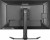 IIYAMA Monitor 31.5 cala  GB3271QSU-B2 1ms,IPS,180Hz,2x HDMI,DP,400cd,FreeSync QHD,2x USB(3.2),2x USB-C,2x 4.5W,HAS-150mm