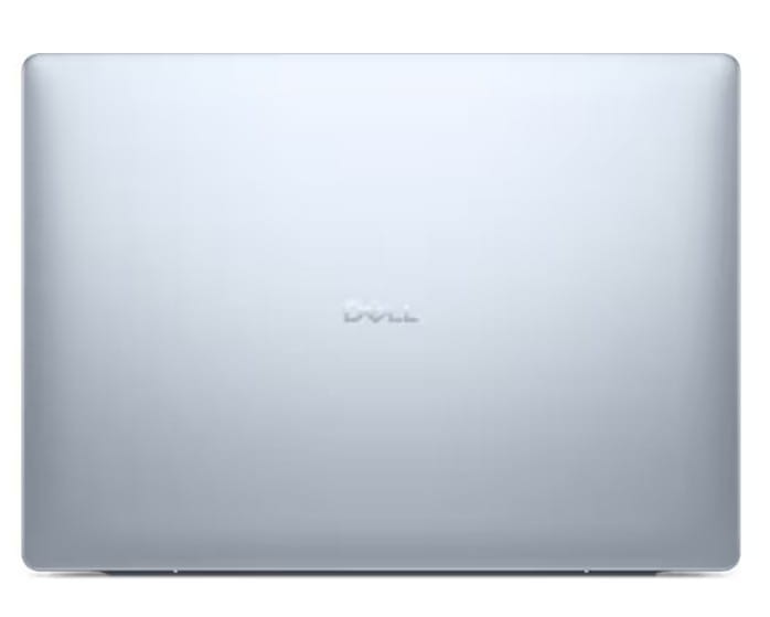 Dell Laptop 14 Plus DB14250 Win11Home Ultra 9 288V/32GB/1TB/ 14 FHD+ Touch/Arc/ FgrPr /WLAN + BT/Backlit Kb/4 Cell/ 2Y Basic