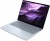 Dell Laptop 14 Plus DB14250 Win11Home Ultra 9 288V/32GB/1TB/ 14 FHD+ Touch/Arc/ FgrPr /WLAN + BT/Backlit Kb/4 Cell/ 2Y Basic