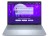 Dell Laptop 14 Plus DB14250 Win11Home Ultra 9 288V/32GB/1TB/ 14 FHD+ Touch/Arc/ FgrPr /WLAN + BT/Backlit Kb/4 Cell/ 2Y Basic