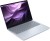 Dell Laptop 14 Plus DB14250 Win11Home Ultra 9 288V/32GB/1TB/ 14 FHD+ Touch/Arc/ FgrPr /WLAN + BT/Backlit Kb/4 Cell/ 2Y Basic