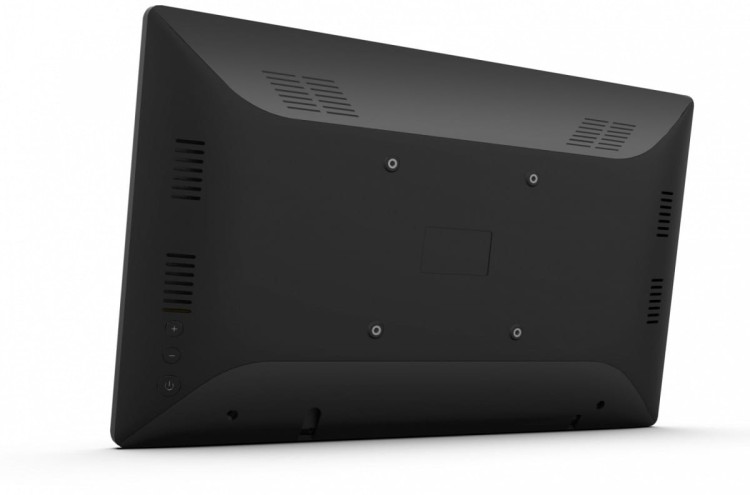 IIYAMA Monitor 16 cali TW1623AS-B3P,10P.DOT.IPS,ANDROID13,WIFI,24/7,RJ45, HDMI,3xUSB,CMS (iiSignage2)