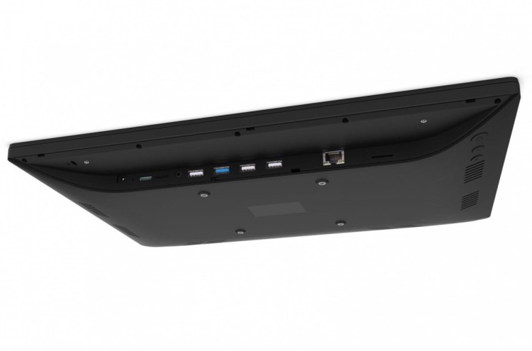 IIYAMA Monitor 16 cali TW1623AS-B3P,10P.DOT.IPS,ANDROID13,WIFI,24/7,RJ45, HDMI,3xUSB,CMS (iiSignage2)