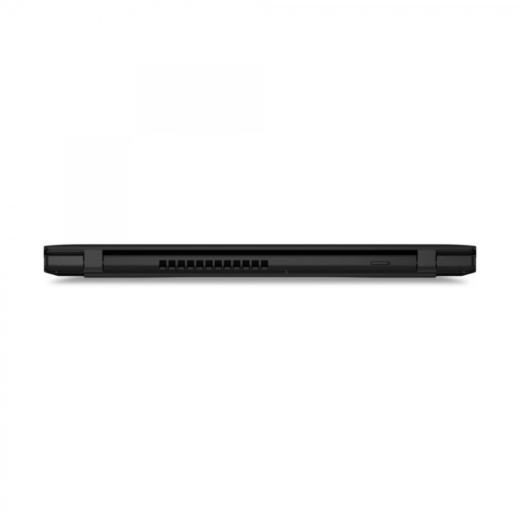 Lenovo Notebook ThinkPad L16 G2 16" WUXGA AG 400N Ryzen AI 7 PRO 350 32GB 1TB SSD FPR BCKLT W11P 3Y Onsite 1Y Premier