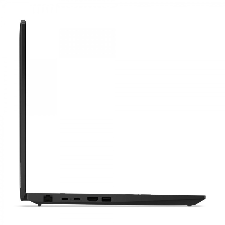 Lenovo Notebook ThinkPad L16 G2 16" WUXGA AG 400N Ryzen AI 7 PRO 350 32GB 1TB SSD FPR BCKLT W11P 3Y Onsite 1Y Premier