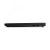 Lenovo Notebook ThinkPad L16 G2 16" WUXGA AG 400N Ryzen AI 7 PRO 350 32GB 1TB SSD FPR BCKLT W11P 3Y Onsite 1Y Premier