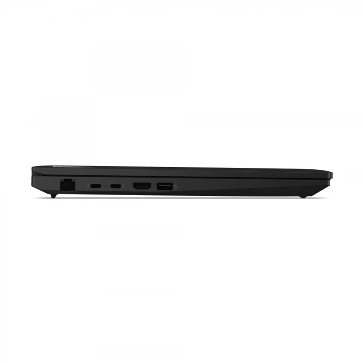 Lenovo Notebook ThinkPad L16 G2 16" WUXGA AG 400N Ryzen AI 7 PRO 350 32GB 1TB SSD FPR BCKLT W11P 3Y Onsite 1Y Premier