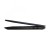 Lenovo Notebook ThinkPad L16 G2 16" WUXGA AG 400N Ryzen AI 7 PRO 350 32GB 1TB SSD FPR BCKLT W11P 3Y Onsite 1Y Premier