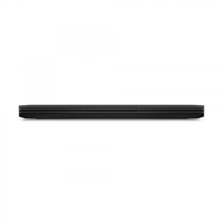 Lenovo Notebook ThinkPad L16 G2 16" WUXGA AG 400N Ryzen AI 5 PRO 340 32GB 512GB SSD FPR BCKLT W11P 3Y Onsite 1Y Premier