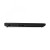 Lenovo Notebook ThinkPad L16 G2 16" WUXGA AG 400N Ryzen AI 5 PRO 340 32GB 512GB SSD FPR BCKLT W11P 3Y Onsite 1Y Premier