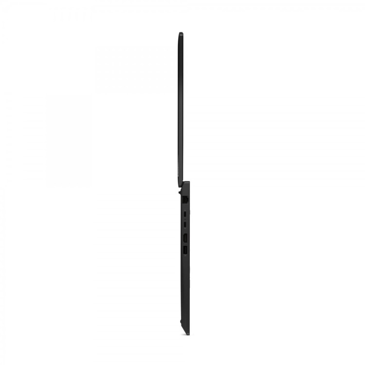 Lenovo Notebook ThinkPad L16 G2 16" WUXGA AG 400N Ryzen AI 5 PRO 340 32GB 512GB SSD FPR BCKLT W11P 3Y Onsite 1Y Premier