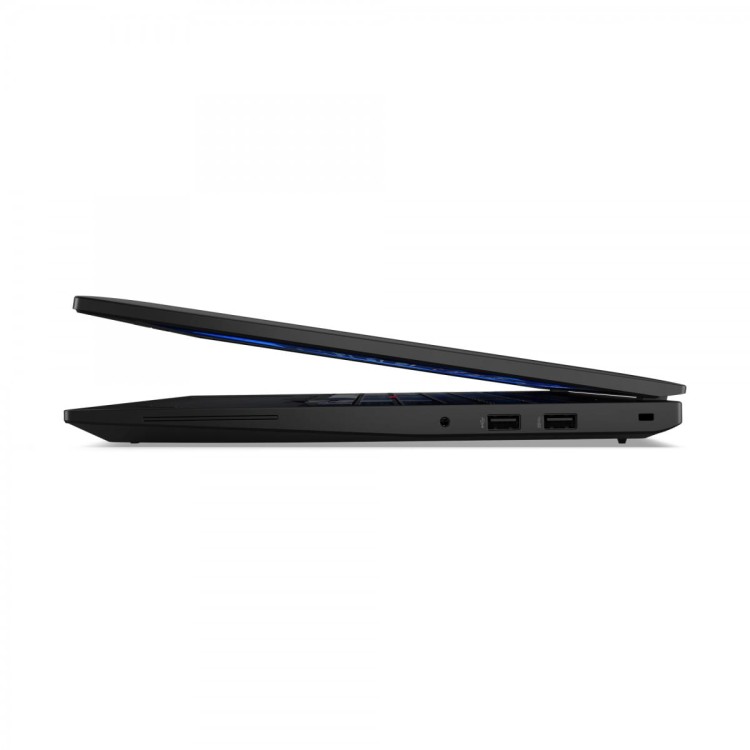 Lenovo Notebook ThinkPad L16 G2 16" WUXGA AG 400N Ryzen AI 5 PRO 340 32GB 512GB SSD FPR BCKLT W11P 3Y Onsite 1Y Premier