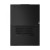 Lenovo Notebook ThinkPad L14 G6 16" WUXGA AG 400N Ryzen AI 7 PRO 350 32GB 1TB SSD FPR BCKLT W11P 3Y Onsite 1Y Premier