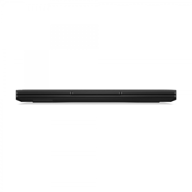 Lenovo Notebook ThinkPad L14 G6 16" WUXGA AG 400N Ryzen AI 7 PRO 350 32GB 1TB SSD FPR BCKLT W11P 3Y Onsite 1Y Premier