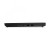 Lenovo Notebook ThinkPad L14 G6 16" WUXGA AG 400N Ryzen AI 7 PRO 350 32GB 1TB SSD FPR BCKLT W11P 3Y Onsite 1Y Premier