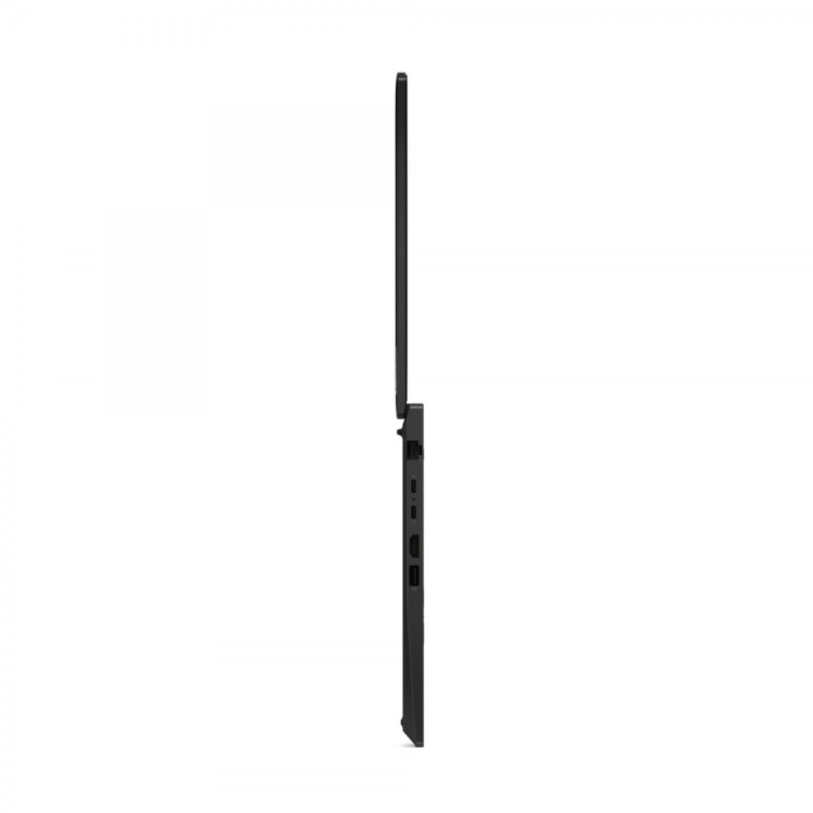 Lenovo Notebook ThinkPad L14 G6 16" WUXGA AG 400N Ryzen AI 7 PRO 350 32GB 1TB SSD FPR BCKLT W11P 3Y Onsite 1Y Premier
