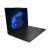 Lenovo Notebook ThinkPad L14 G6 16" WUXGA AG 400N Ryzen AI 7 PRO 350 32GB 1TB SSD FPR BCKLT W11P 3Y Onsite 1Y Premier