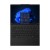 Lenovo Notebook ThinkPad L14 G6 16" WUXGA AG 400N Ryzen AI 7 PRO 350 32GB 1TB SSD FPR BCKLT W11P 3Y Onsite 1Y Premier