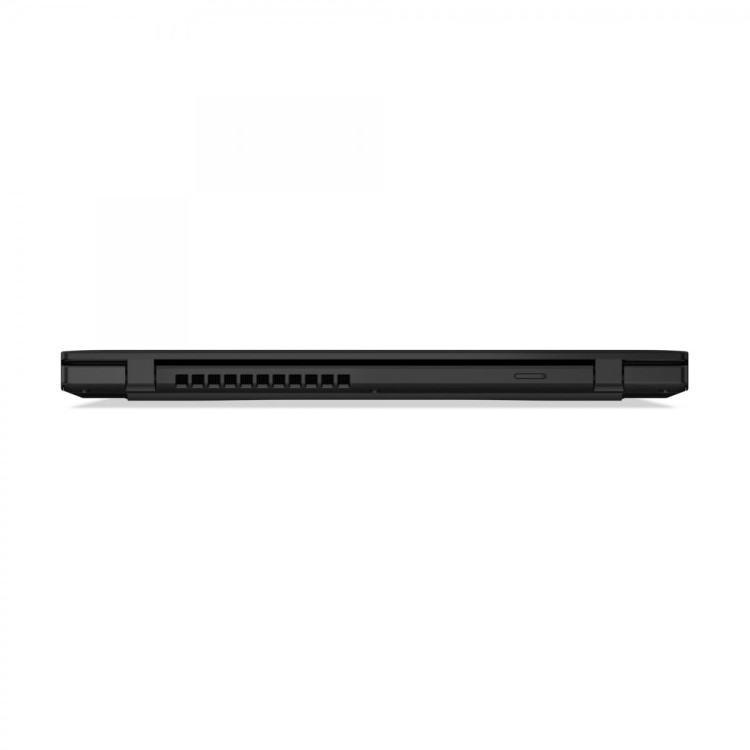 Lenovo Notebook ThinkPad L14 G6 16" WUXGA AG 400N Ryzen AI 5 PRO 340 32GB 512GB SSD FPR BCKLT W11P 3Y Onsite 1Y Premier