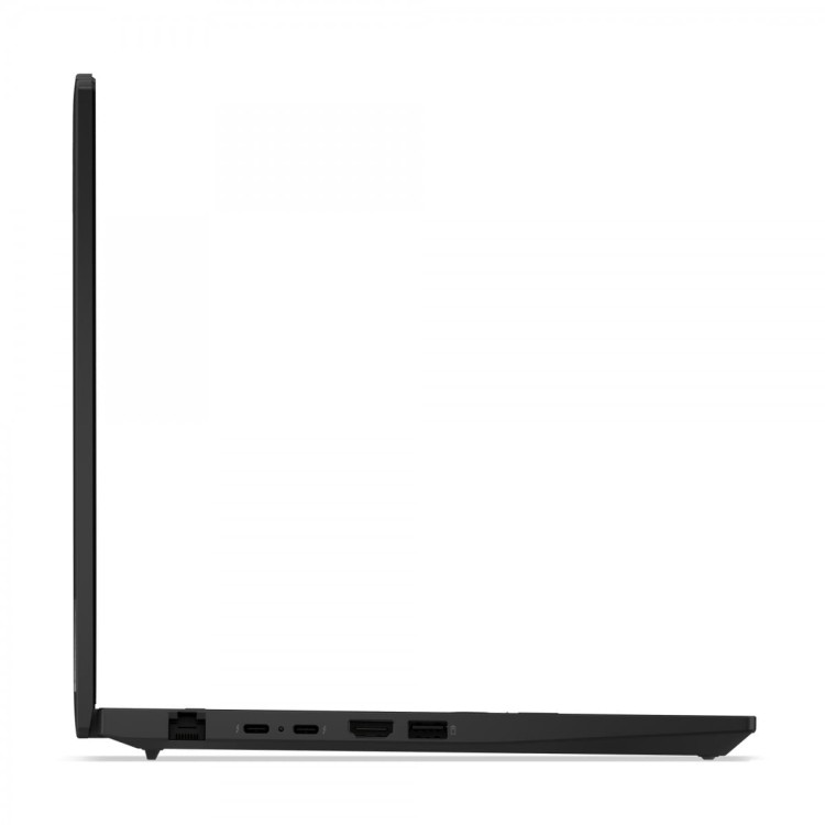 Lenovo Notebook ThinkPad L14 G6 16" WUXGA AG 400N Ryzen AI 5 PRO 340 32GB 512GB SSD FPR BCKLT W11P 3Y Onsite 1Y Premier