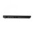 Lenovo Notebook ThinkPad L14 G6 16" WUXGA AG 400N Ryzen AI 5 PRO 340 32GB 512GB SSD FPR BCKLT W11P 3Y Onsite 1Y Premier