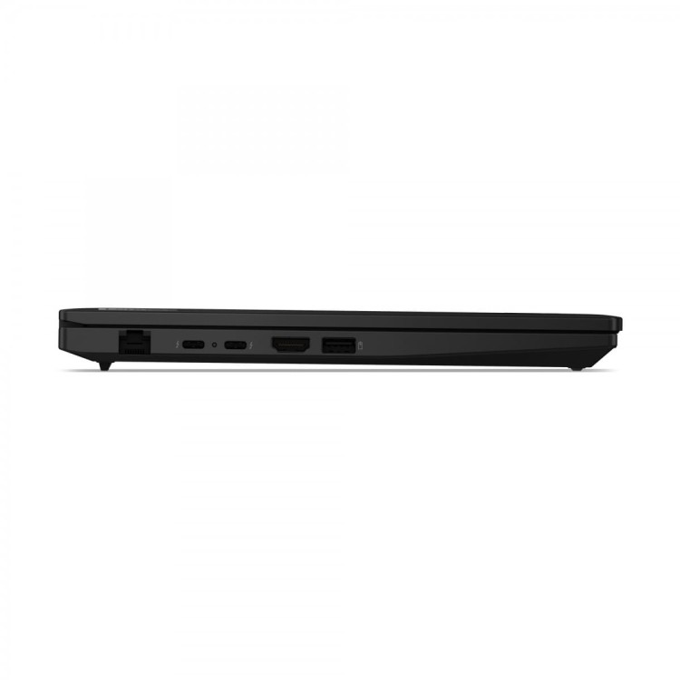 Lenovo Notebook ThinkPad L14 G6 16" WUXGA AG 400N Ryzen AI 5 PRO 340 32GB 512GB SSD FPR BCKLT W11P 3Y Onsite 1Y Premier