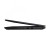 Lenovo Notebook ThinkPad L14 G6 16" WUXGA AG 400N Ryzen AI 5 PRO 340 32GB 512GB SSD FPR BCKLT W11P 3Y Onsite 1Y Premier