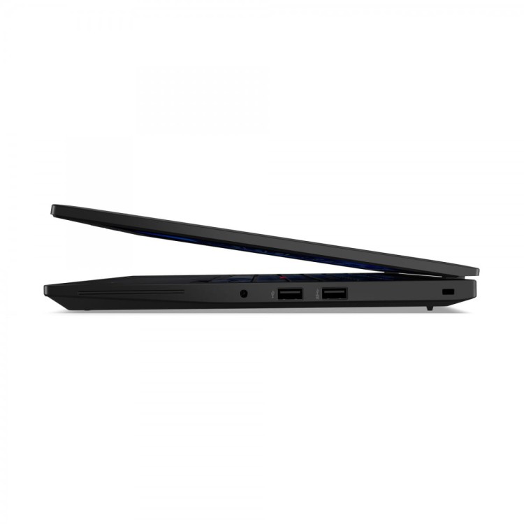 Lenovo Notebook ThinkPad L14 G6 16" WUXGA AG 400N Ryzen AI 5 PRO 340 32GB 512GB SSD FPR BCKLT W11P 3Y Onsite 1Y Premier