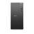 Dell Tower ECT1250/i7-14700/16GB/1TB SSD/Nvidia RTX 4060/WLAN + BT/Kb/Mouse/W11 Pro/3YPS