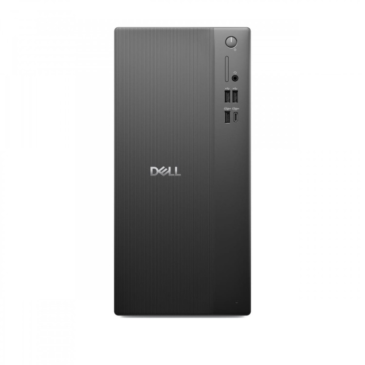Dell Tower ECT1250/i7-14700/16GB/1TB SSD/Nvidia RTX 4060/WLAN + BT/Kb/Mouse/W11 Pro/3YPS